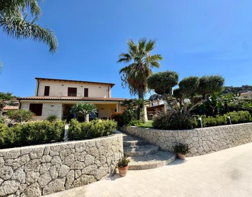 Licata Apartment | La Dimora Del Mare