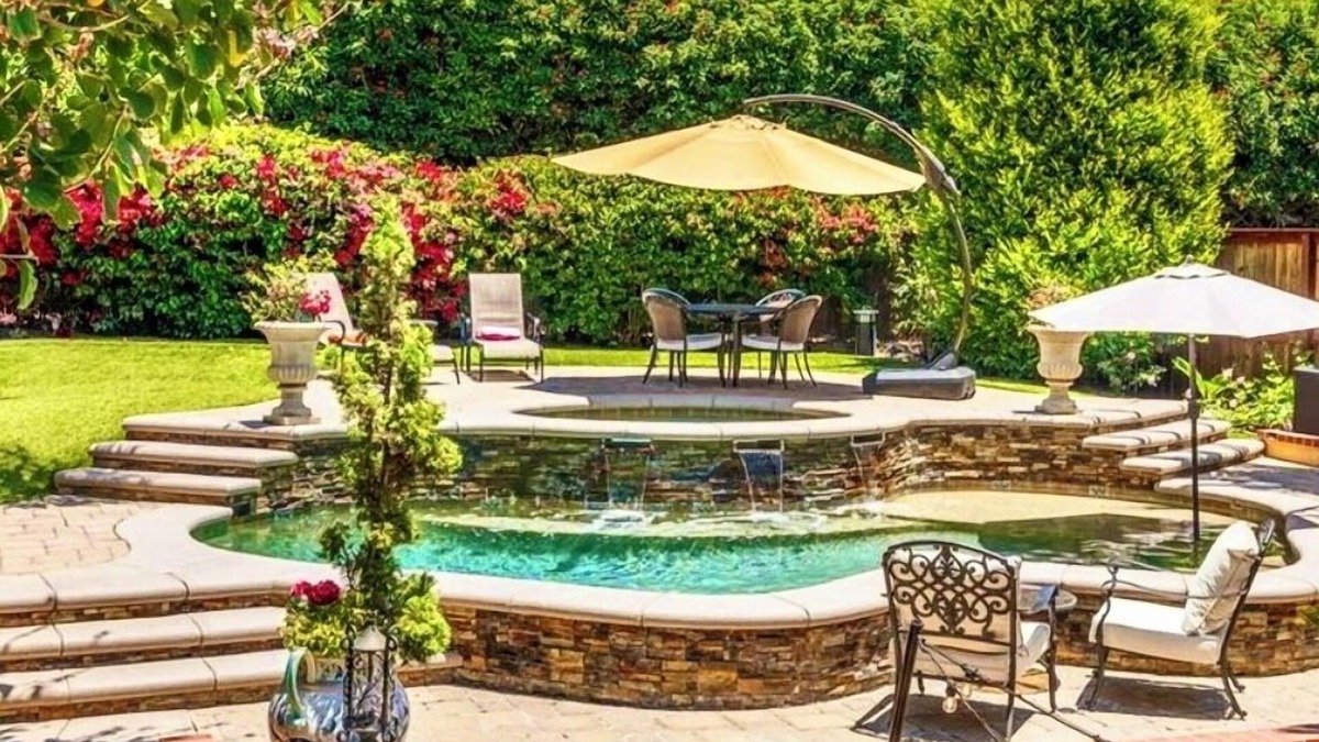 Capistrano Beach House | 🇮🇹 La Dolce Vita at Villa Catalia! ☀️Stunning Pool 🏝️ Beach Close 🛥️Yacht avail😎