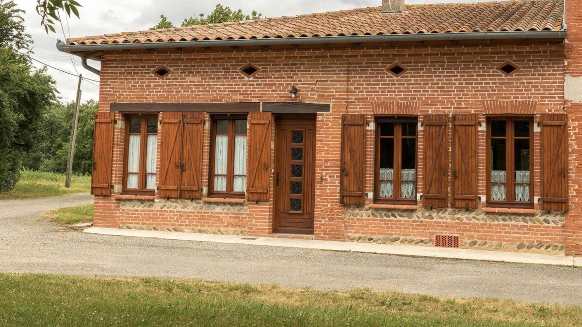 Fontenilles Other | La Ferme de Thière - Fontenilles