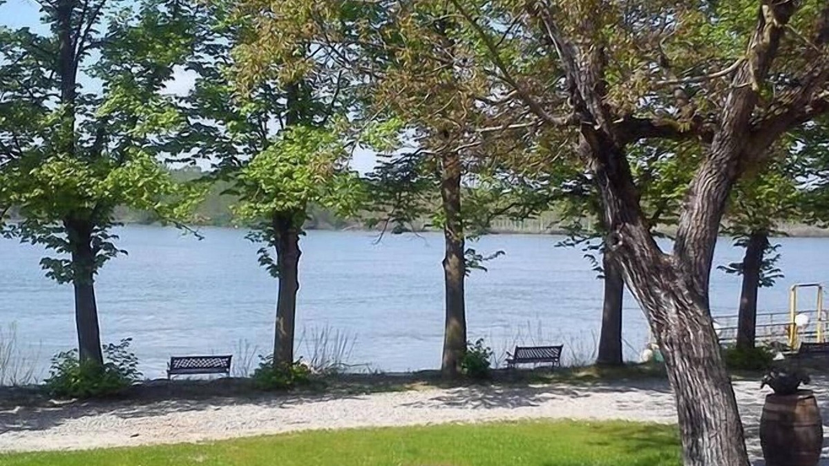 San Nazzaro Other | La Finestra sul Po Agriturismo