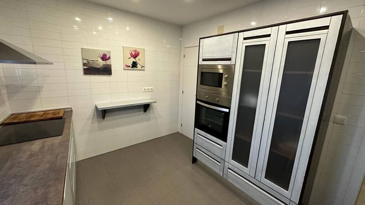 El Altico House | La Fortaleza