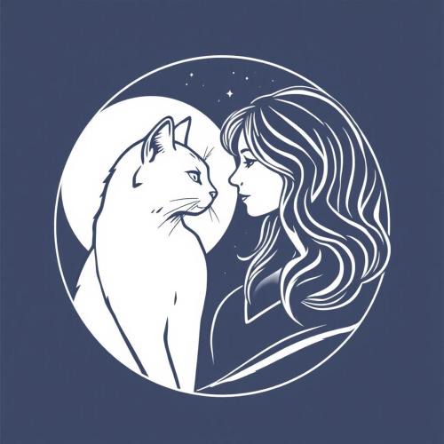 Marino House | la gatta bianca