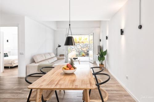 Brena Alta House | LA GRAMA V, comodidad y excelente ubicación