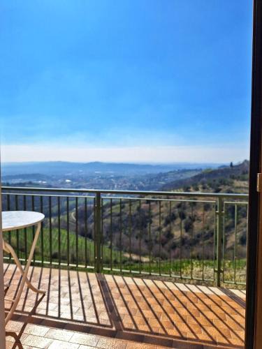 San Giorgio di Valpolicella House | La casa di Lilly
