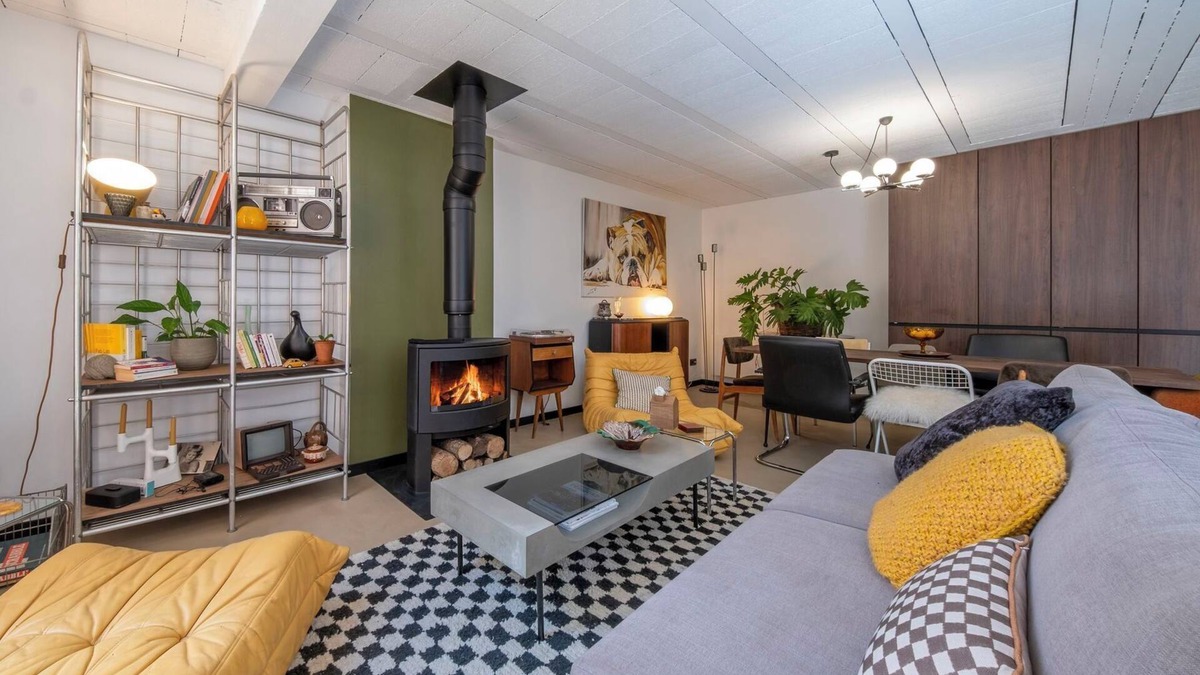Le Buisson-de-Cadouin House | La Jolie Vie - La Grange des Amis: creating memories together
