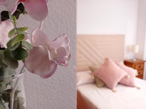 Torrenueva Apartment | La Joya Apartment