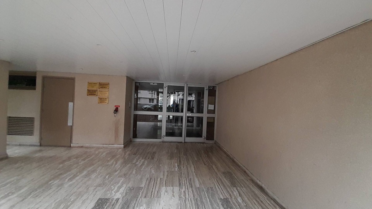 Saint-Gratien Apartment | La Léontine T2 25 MIN FROM RER C PARIS PORTE MAILLOT