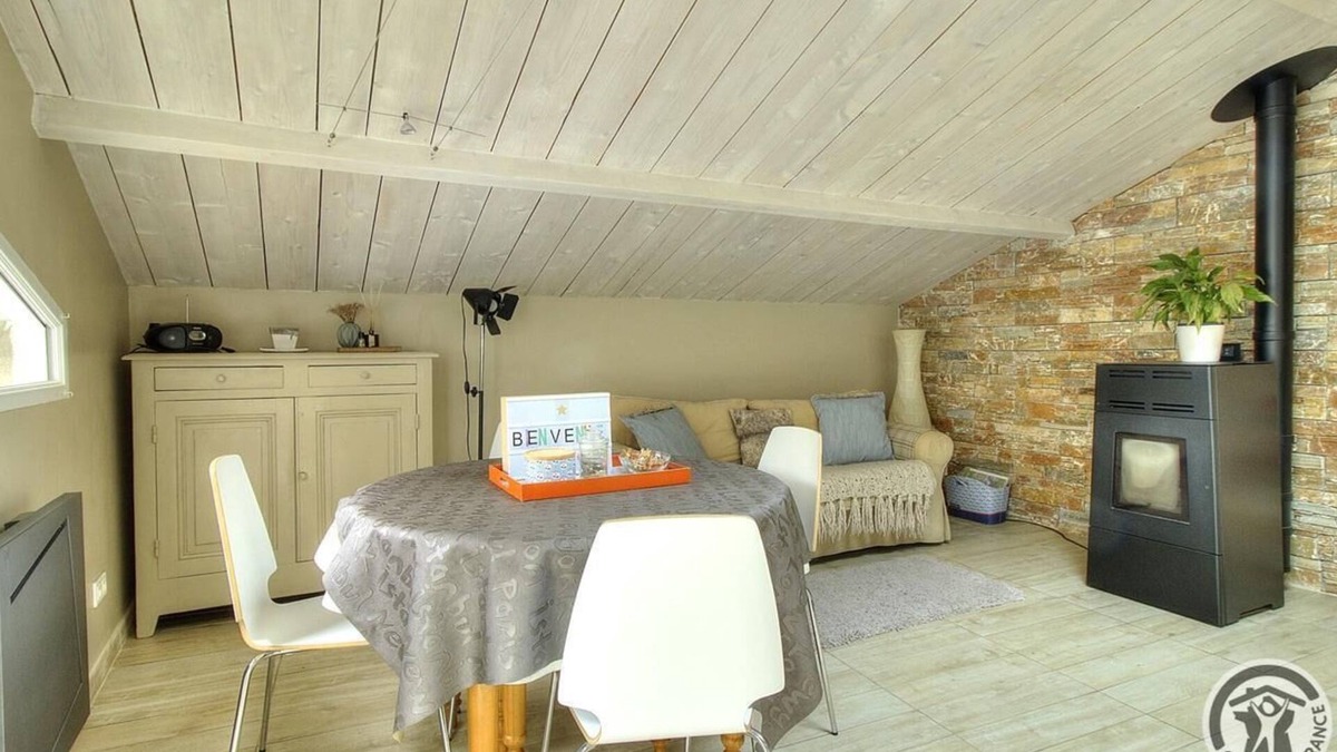 Poleymieux-au-Mont-d'Or House | La Lézardière - Poleymieux AU Mont D'or
