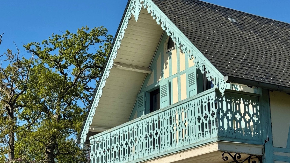 Flancourt-Catelon House | La Longère: Comfort and Authenticity for Stays with Family or Friends