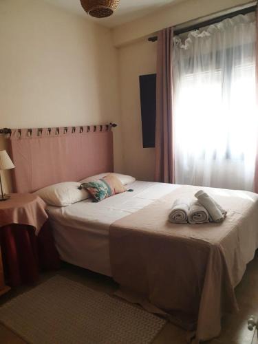 Falset House | La Llicorella