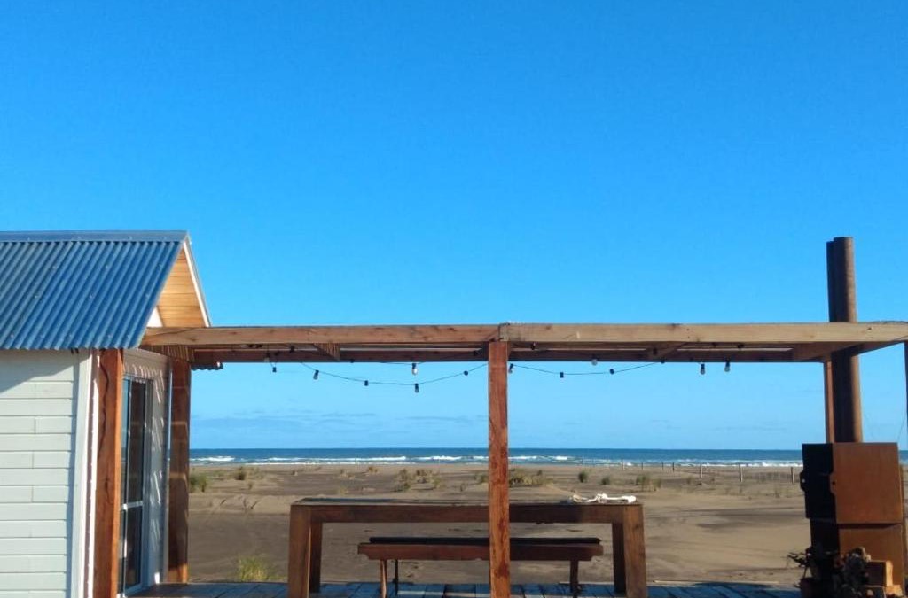 Buenos Aires Villa | La Luisa