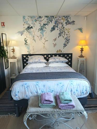 Morteau Apartment | La Lusitanie,meublé de tourisme