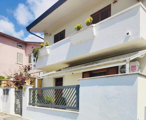 San Leucio del Sannio Bed & Breakfast | La maison du Paradis