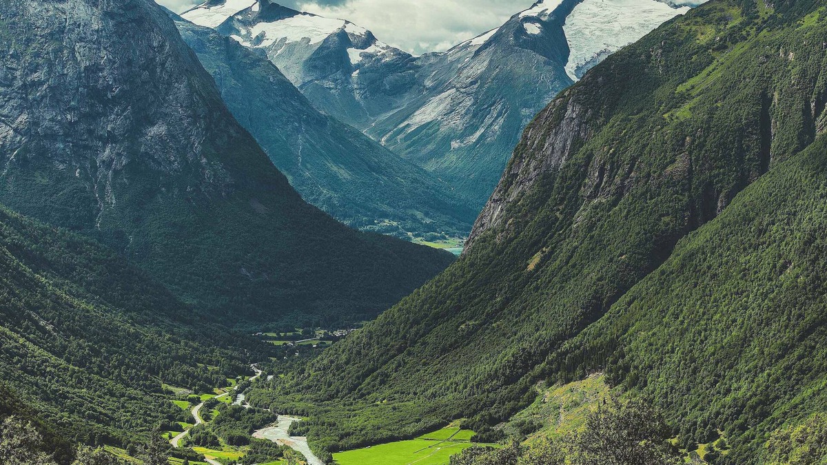 Le Pontet House | La Maison De Rose En Provence
