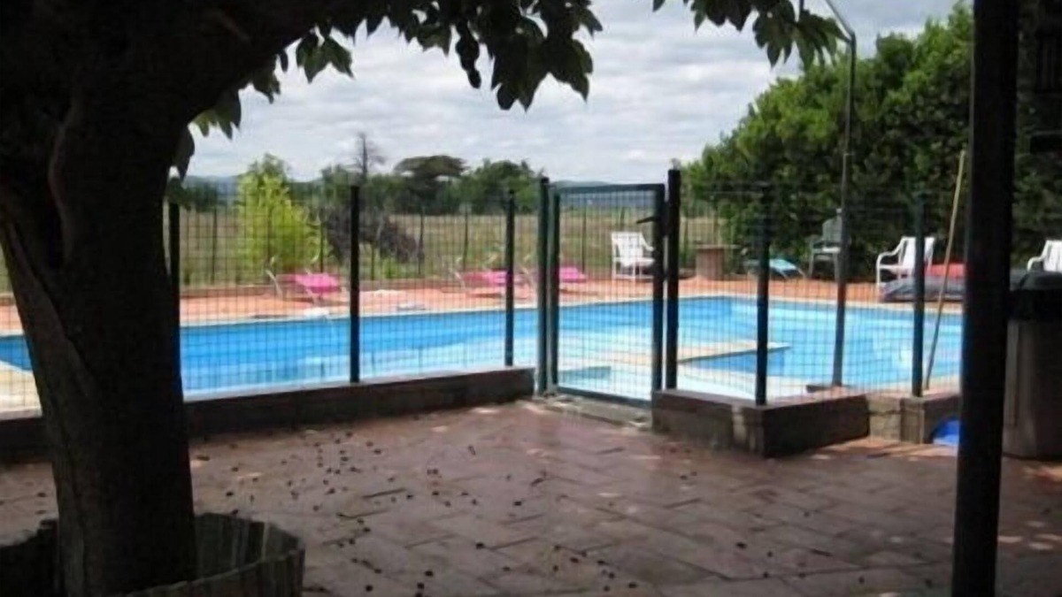 Claira House | La Maison de Verotte