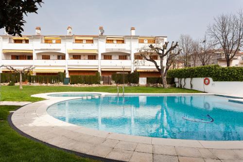Platja d'Aro House | La marinera Beach House