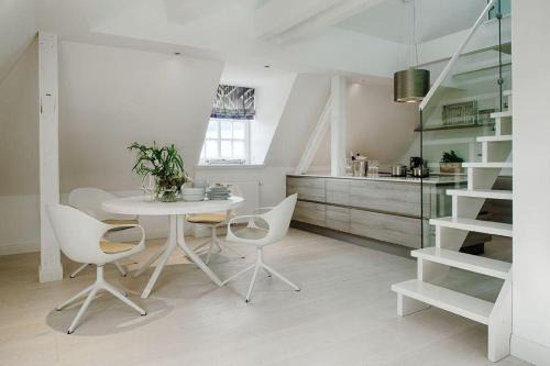 Westerland Apartment | La-Mer-5