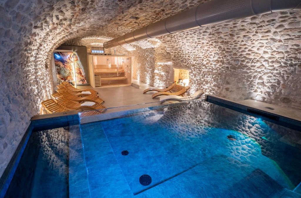 Costermano Bed & Breakfast | La Meridiana