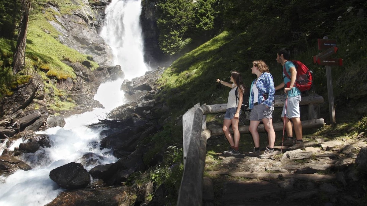 Almazzago House | La Moretina - Apartments