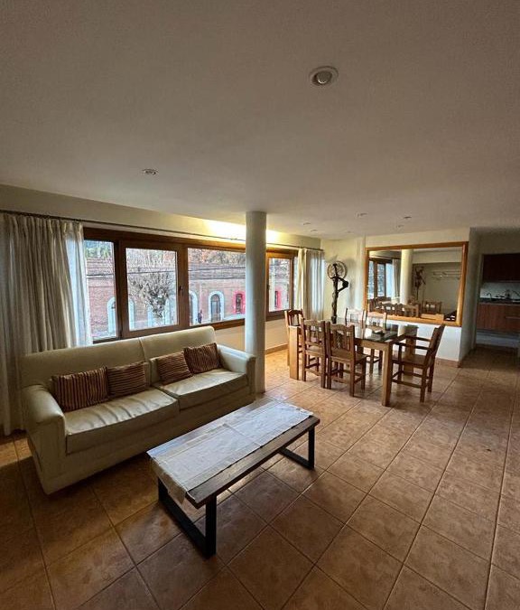 Centro Apartment | La Noemi