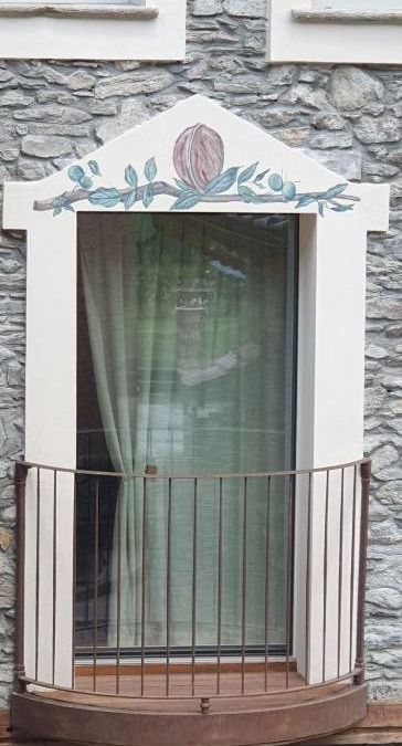 Arvier Apartment | La Noix - Alloggi ad uso turistico - VDA - ARVIER - n 0041 e n 0042