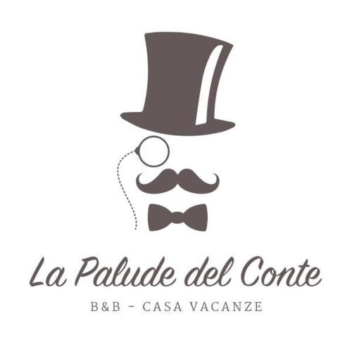 Punta Prosciutto Bed & Breakfast | La Palude del Conte