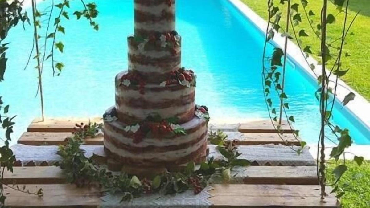 Melizzano Hotel | La Pampa Relais & Spa