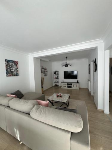 Esseghem Apartment | La Parenthèse à Jette - Proche du centre - Atomium