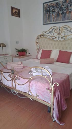 Caserta Apartment | La perla di Caserta 2