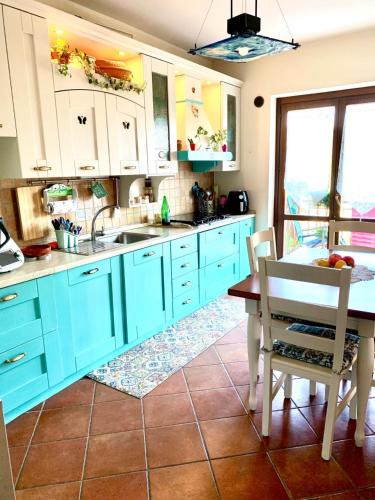 Capo Peloro Apartment | La Perla sul Mare
