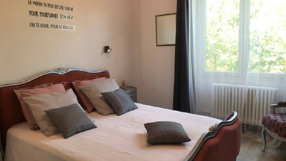 La Bastide-des-Jourdans House | La Petite Reynière Dans le Coeur du Village à 150 m