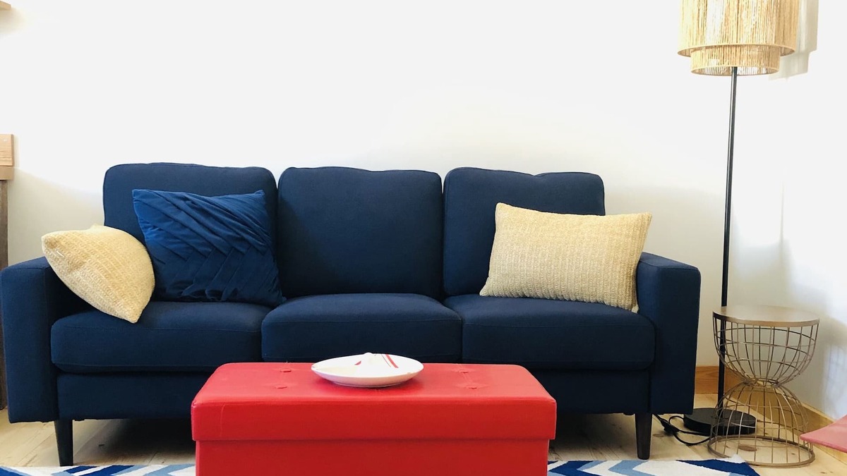 Rawdon Apartment | La Petite Auberge Sur Queen n