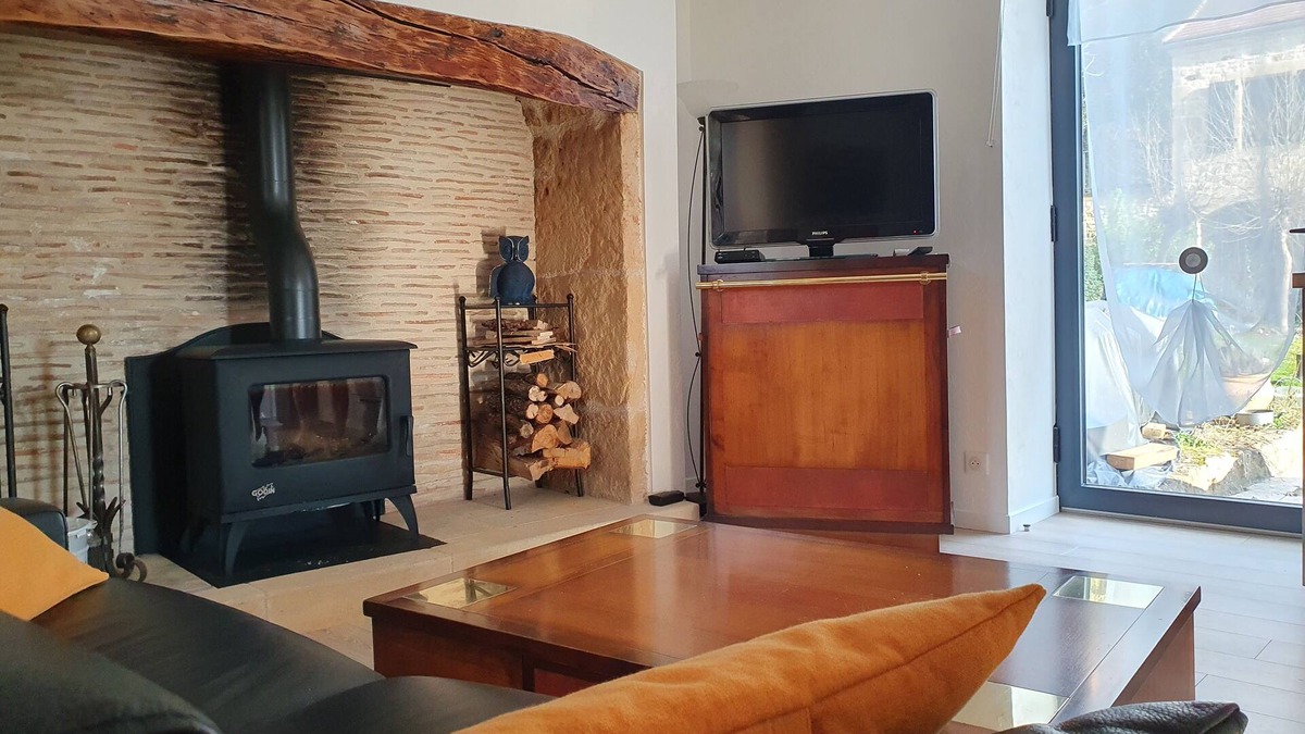 Carlux House | la Petite Maison