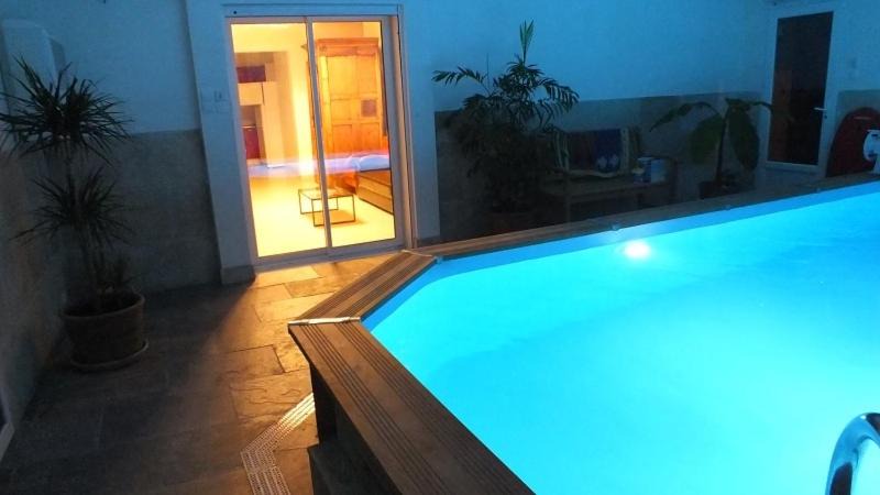 Aix-en-Provence House | La Petite Maison Sous les Pins