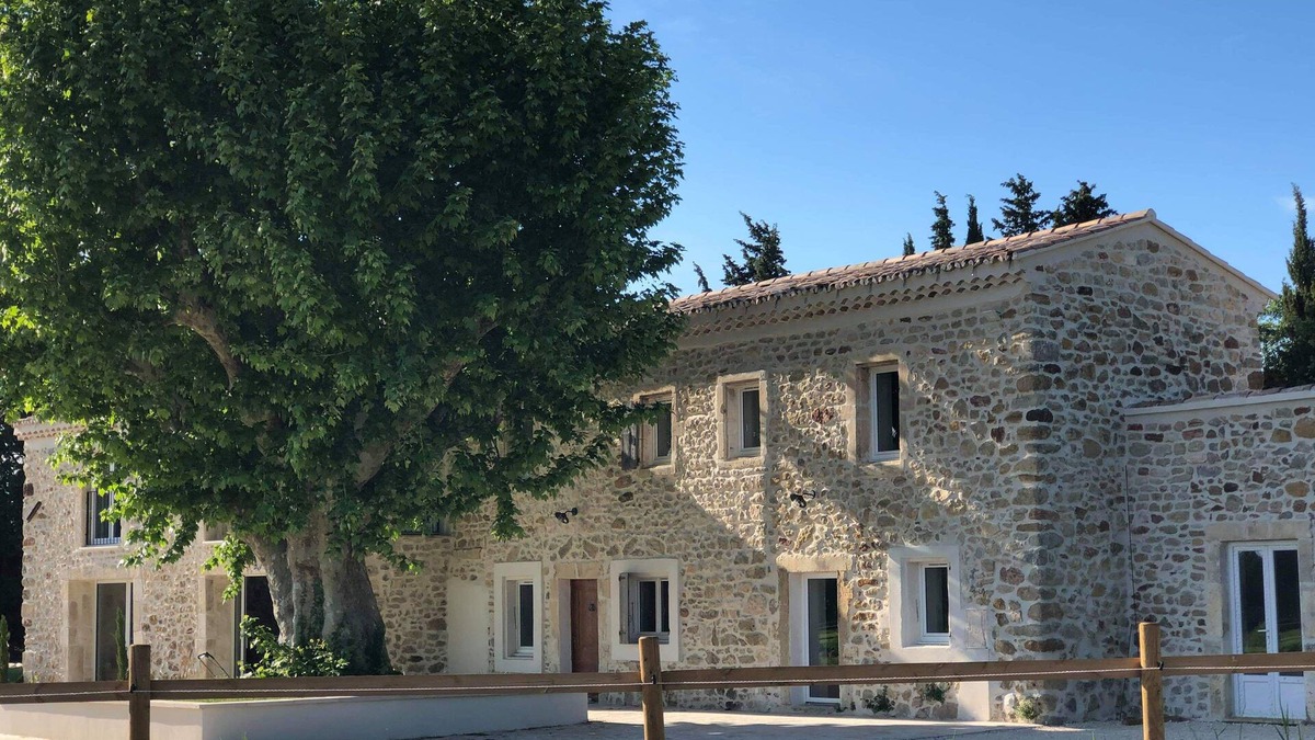 Clansayes Other | La petite plaine 5 bedrooms 5sdb