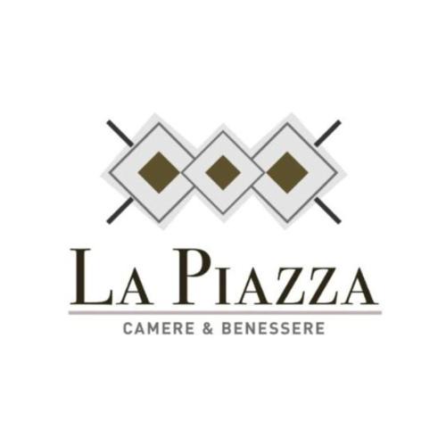 Genoa Historical Centre Apartment | La Piazza