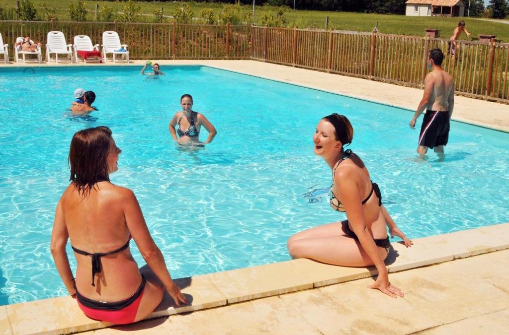 Orist House | La pibale