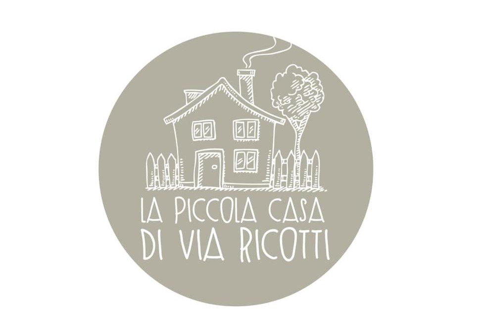 Castelguglielmo House | La Piccola Casa di Via Ricotti