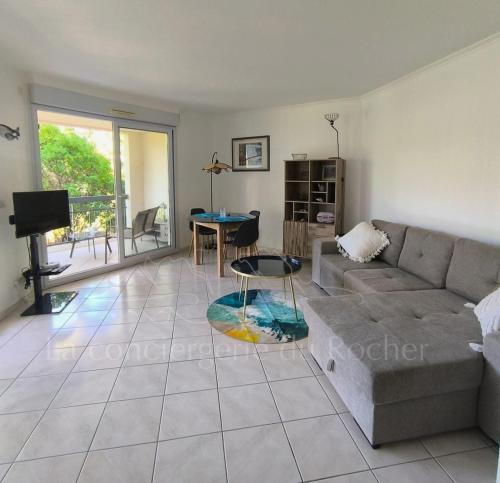 La Celle-sous-Gouzon Apartment | La Pilatine sublime appartement 2 personnes mer à pied