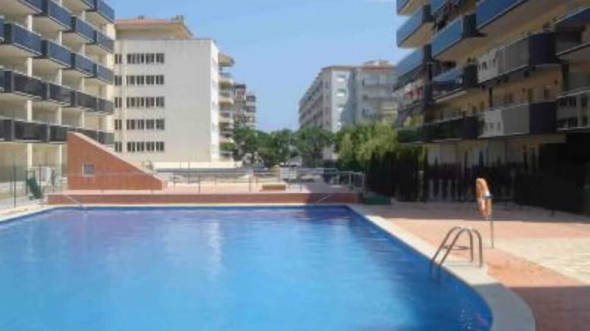 La Pineda Apartment | La Pineda: La Pineda- apartment by the sea and Port Aventura