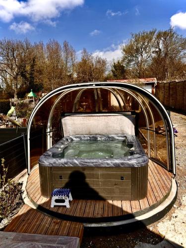 Saint-Martin-Boulogne House | La Plumeria