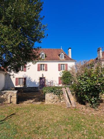 Lagor Bed & Breakfast | La Poésie