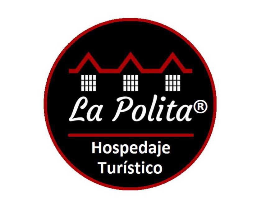 Ezeiza Apartment | La Polita - Hospedaje Apart Ezeiza