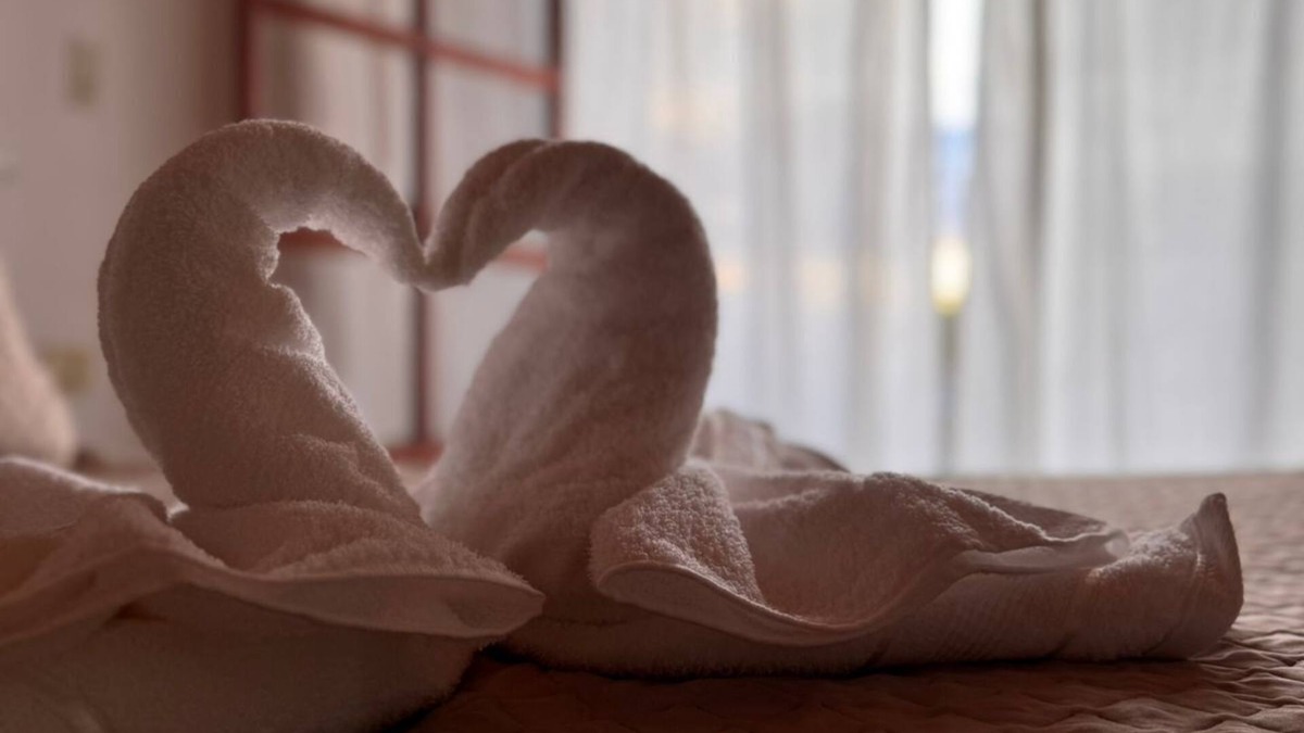 Concepcion del Uruguay Bed & Breakfast | La Posada de Lety