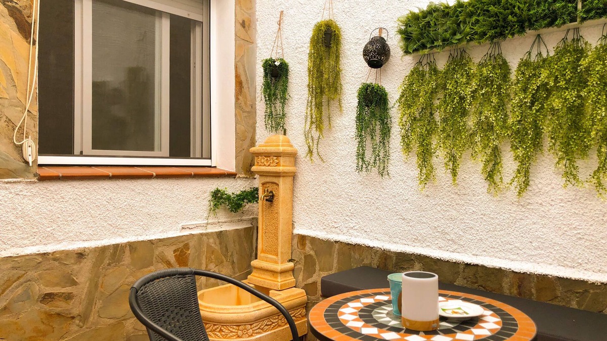 Carrascalejo House | La Posada del 42