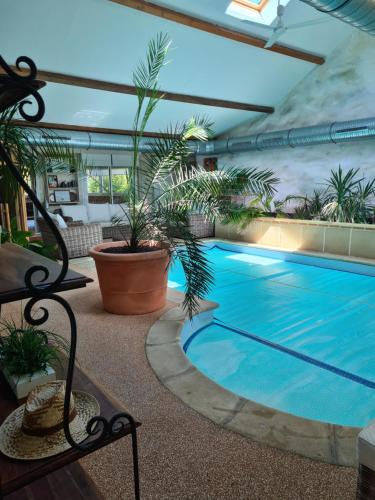 La Poterie-Cap-d'Antifer House | La Poterie, A Vendre