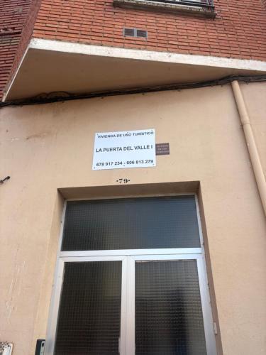 Cardenas Apartment | La puerta del Valle I Piso grande de 130 m entero para ti y tu familia o amigos