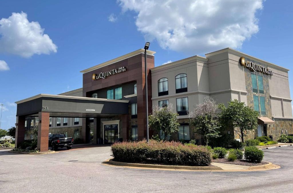 Horn Lake Hotel | La Quinta by Wyndham Horn Lake/Southaven Area