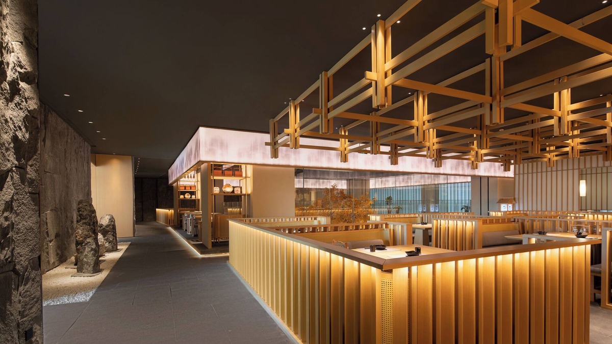 Xiaodian Qu Hotel | La Quinta by Wyndham Shanxi Xiaohe Xincheng