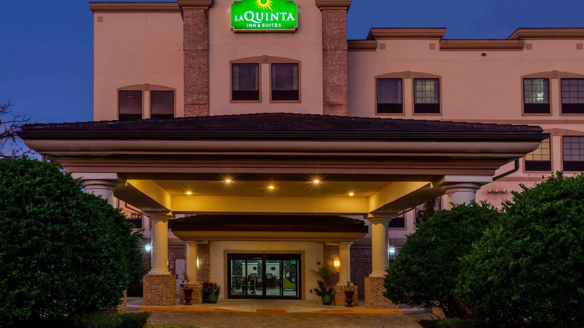 Port Orange Hotel | La Quinta Inn & Suites by Wyndham Port Orange/Daytona